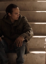 ftwd306_2637.jpg