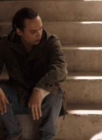 ftwd306_2638.jpg