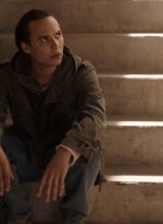 ftwd306_2639.jpg