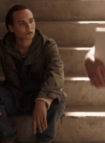 ftwd306_2640.jpg