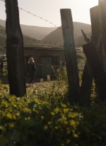ftwd306_2713.jpg