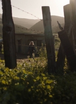 ftwd306_2714.jpg