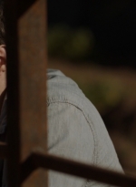 ftwd306_2717.jpg