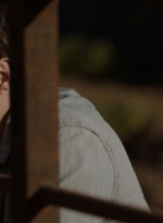 ftwd306_2718.jpg