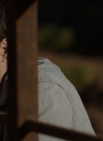 ftwd306_2719.jpg