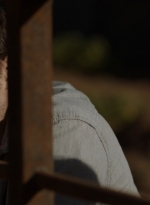 ftwd306_2720.jpg