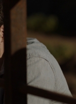 ftwd306_2721.jpg