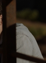 ftwd306_2722.jpg