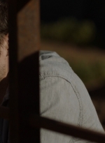 ftwd306_2723.jpg