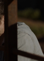 ftwd306_2724.jpg