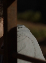 ftwd306_2725.jpg