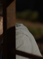 ftwd306_2726.jpg