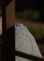 ftwd306_2727.jpg