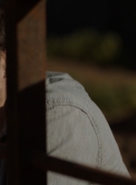 ftwd306_2729.jpg