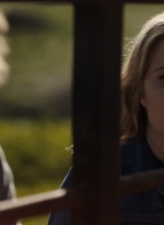 ftwd306_2730.jpg