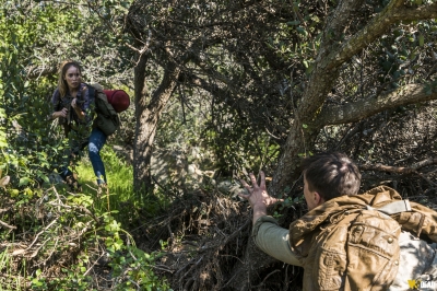 fear-the-walking-dead-s03e07-the-unveiling-019.jpg
