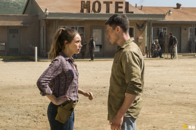 fear-the-walking-dead-s03e07-the-unveiling-034.jpg