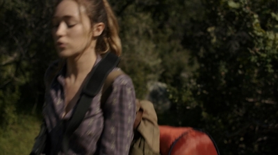 ftwd307_0136.jpg