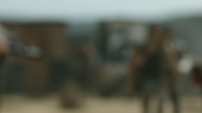 ftwd307_0193.jpg