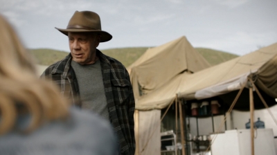ftwd307_0291.jpg