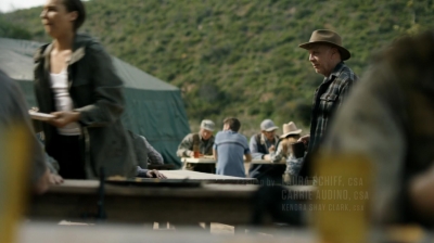 ftwd307_0372.jpg