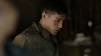 ftwd307_1086.jpg