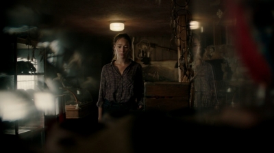 ftwd307_1361.jpg
