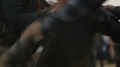 ftwd307_2135.jpg