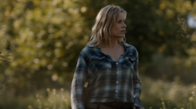 ftwd307_2402.jpg