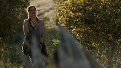 ftwd307_2418.jpg