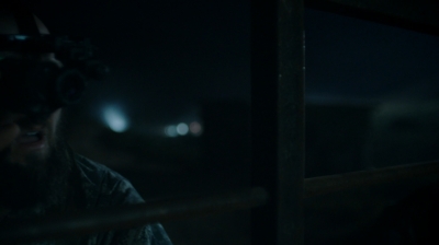 ftwd307_2614.jpg