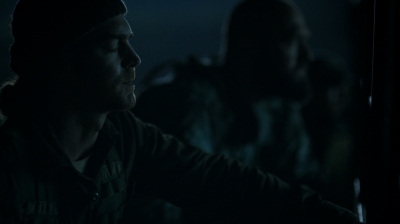 ftwd307_2639.jpg