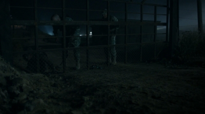 ftwd307_2656.jpg