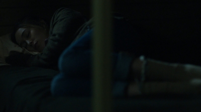 ftwd307_2673.jpg