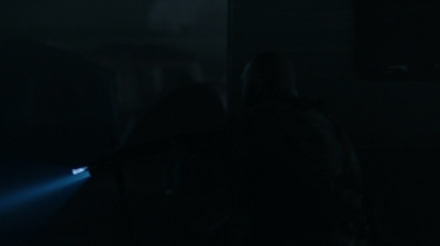 ftwd307_2745.jpg