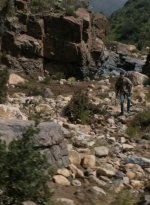 ftwd307_0010.jpg