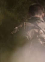ftwd307_0036.jpg