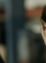 ftwd307_0205.jpg
