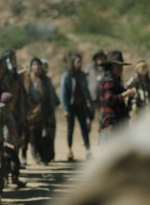 ftwd307_0222.jpg