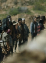 ftwd307_0223.jpg
