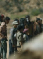 ftwd307_0226.jpg