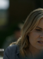 ftwd307_0290.jpg