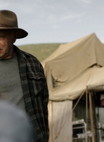 ftwd307_0291.jpg