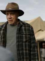 ftwd307_0292.jpg