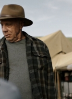 ftwd307_0293.jpg