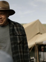 ftwd307_0294.jpg