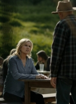 ftwd307_0295.jpg