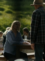 ftwd307_0297.jpg