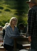 ftwd307_0298.jpg