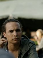 ftwd307_0300.jpg